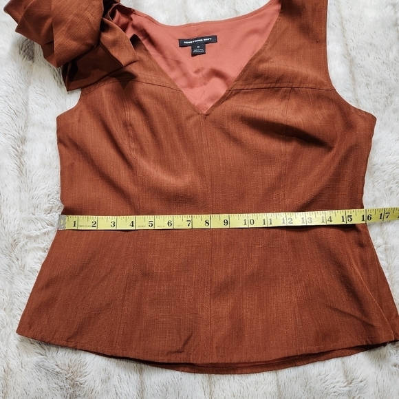 Perfect accent top😍 - Picture 12 of 16